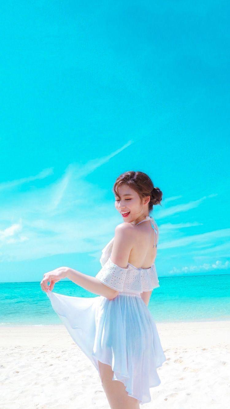 트와이스0