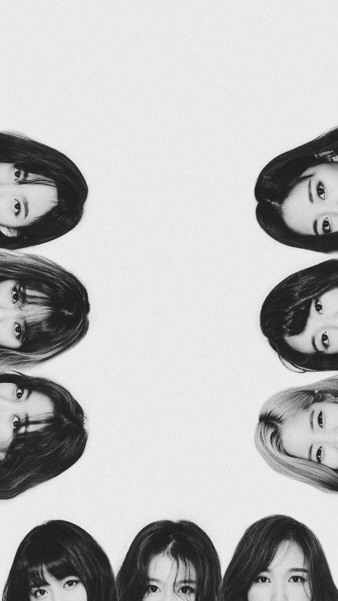 트와이스0