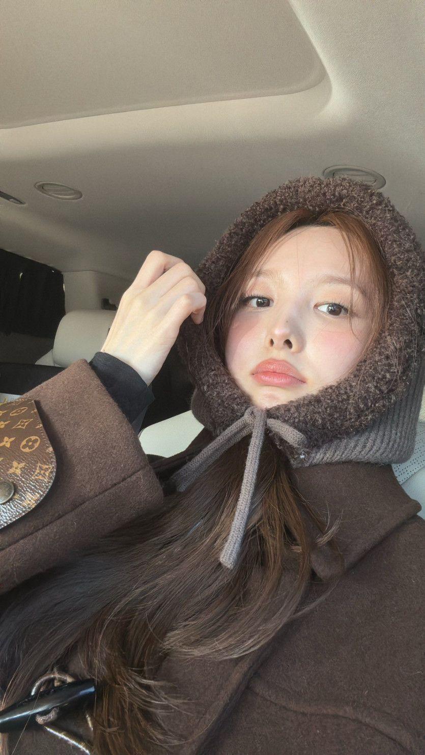 트와이스0
