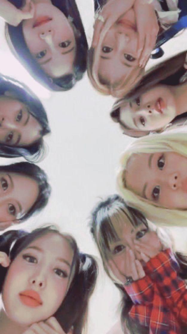 트와이스0