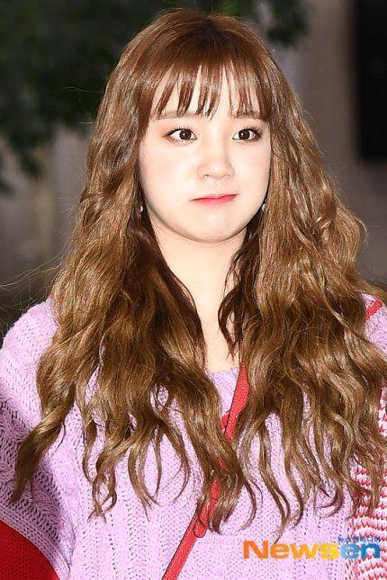 기자한테 저격당한 우기1
