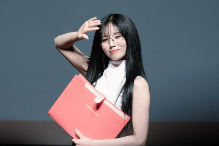 프로미스나인 박지원1