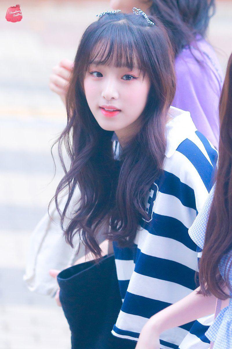 최예나1