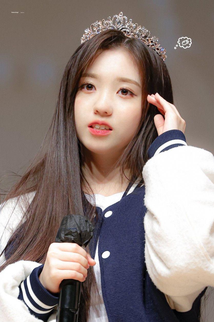 KEP1ER 강예서2