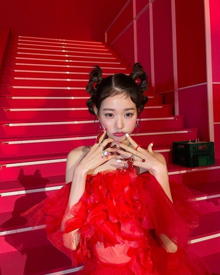 IVE WONYOUNG1