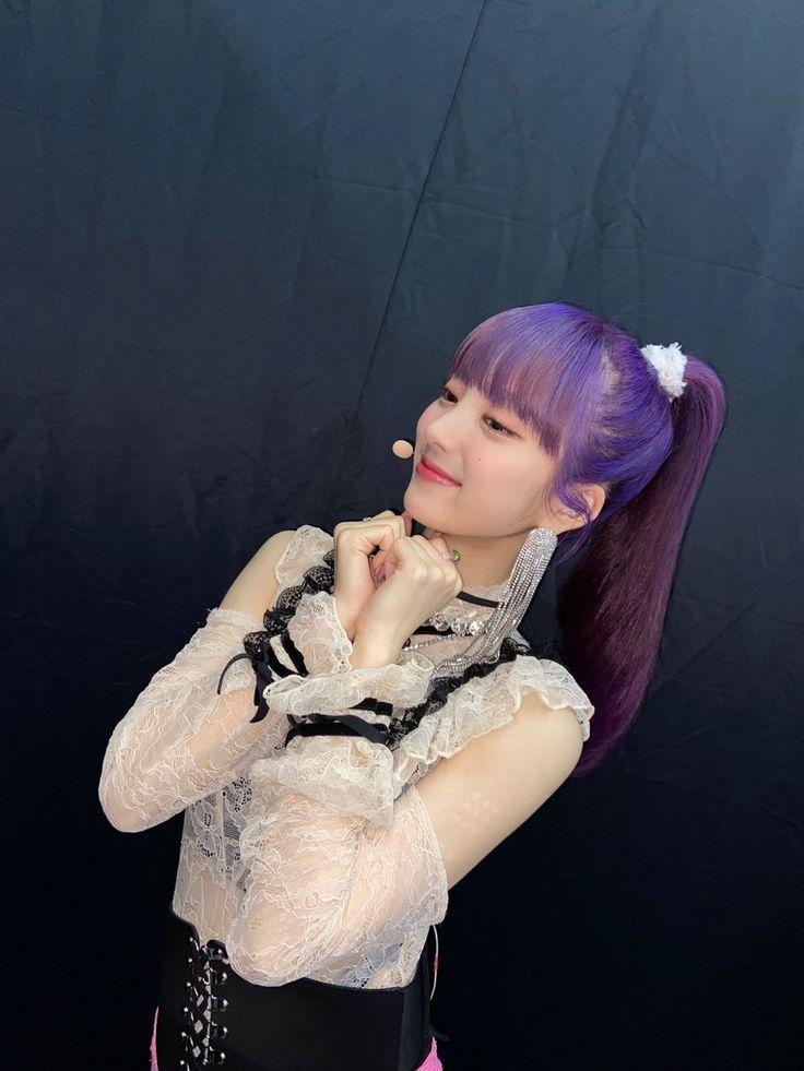 ICHILLIN E.JI2