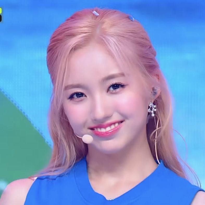 Kep1er 강예서0