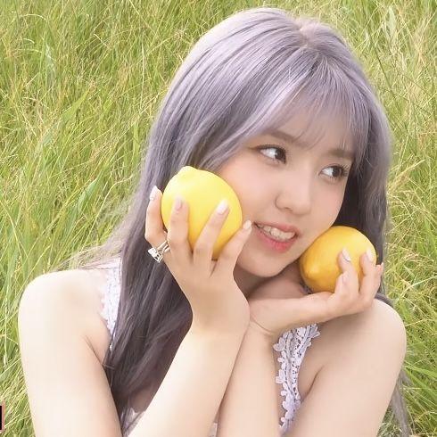 Kep1er 강예서1