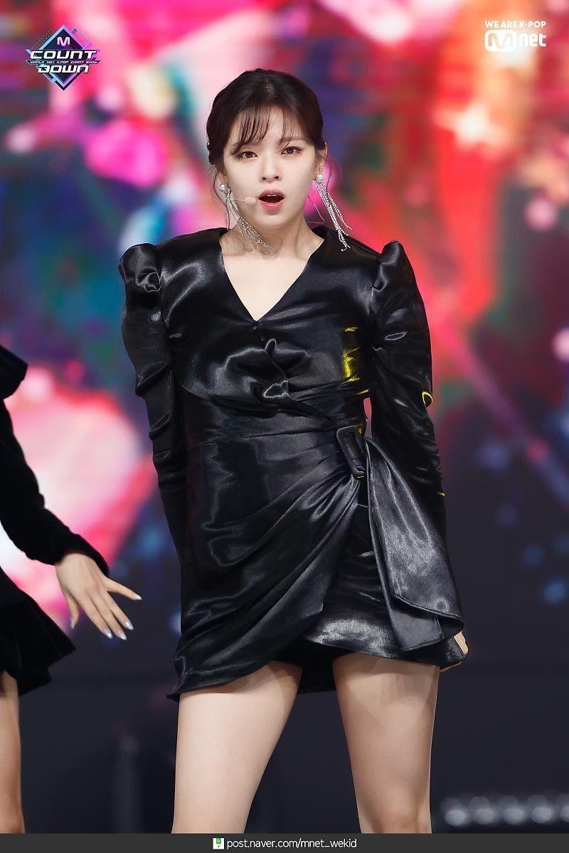 TWICE 정연1