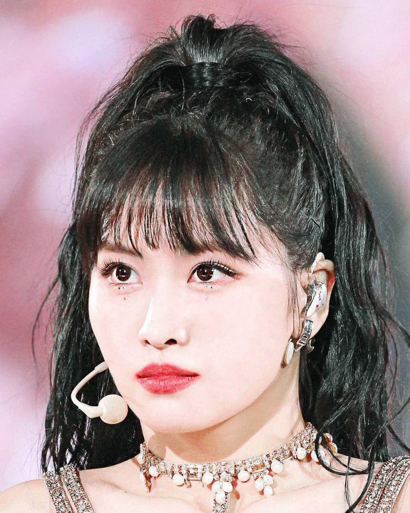 TWICE MOMO1