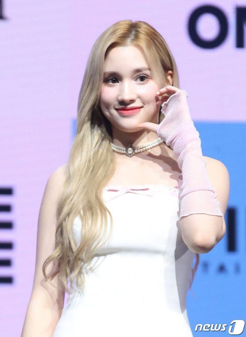 Kep1er 휴닝바히에1