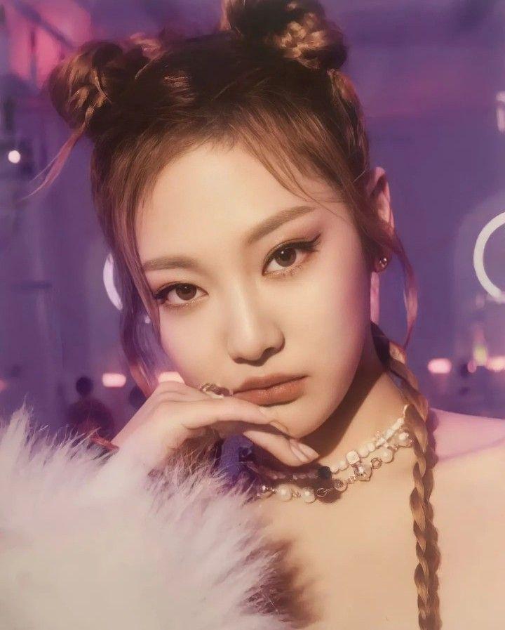 Aespa ningning1