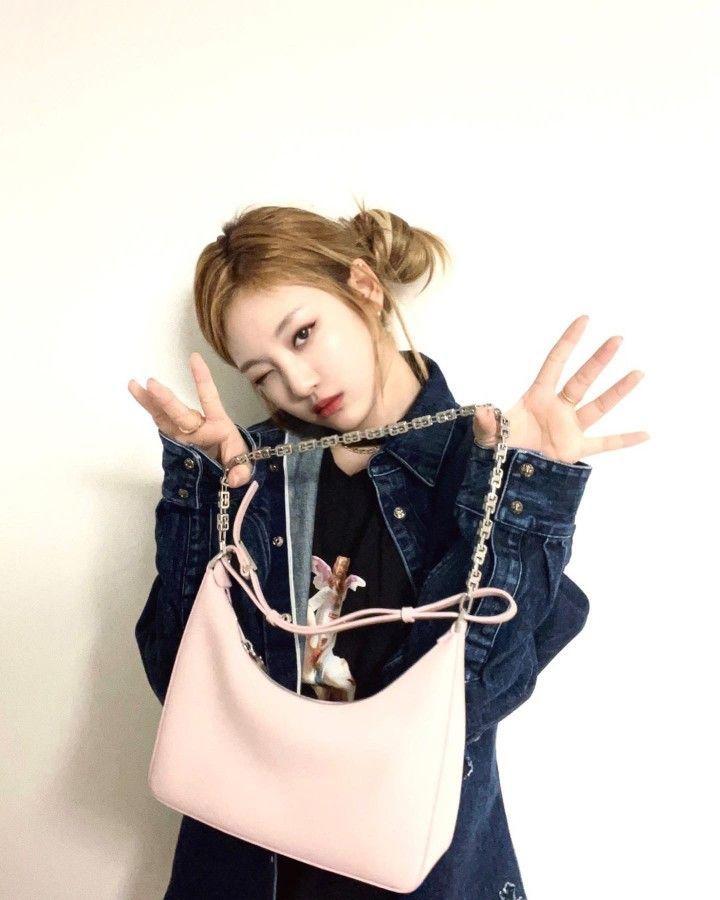 Aespa ningning3