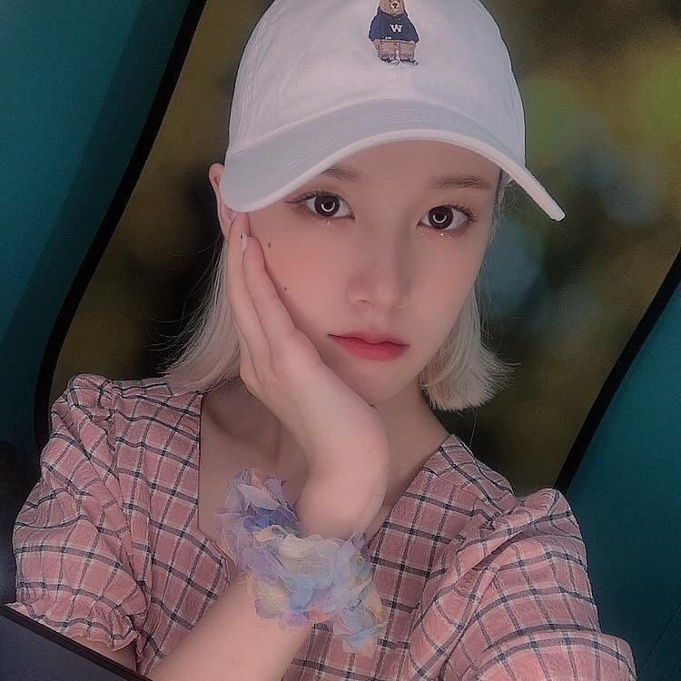 STAYC 재이0