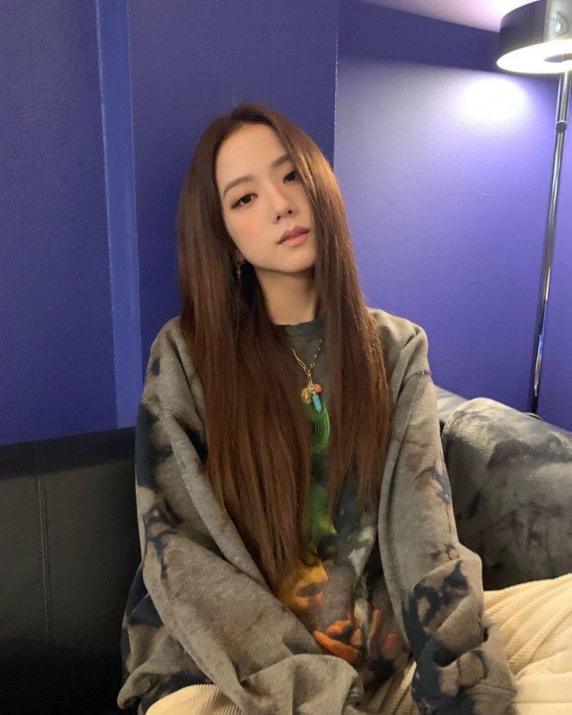 지수1
