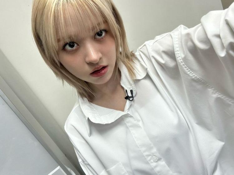 NMIXX lily2