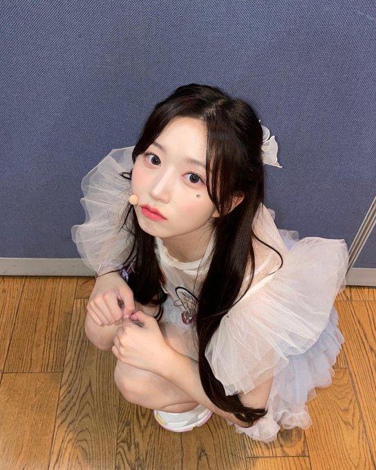 NMIXX haewon1