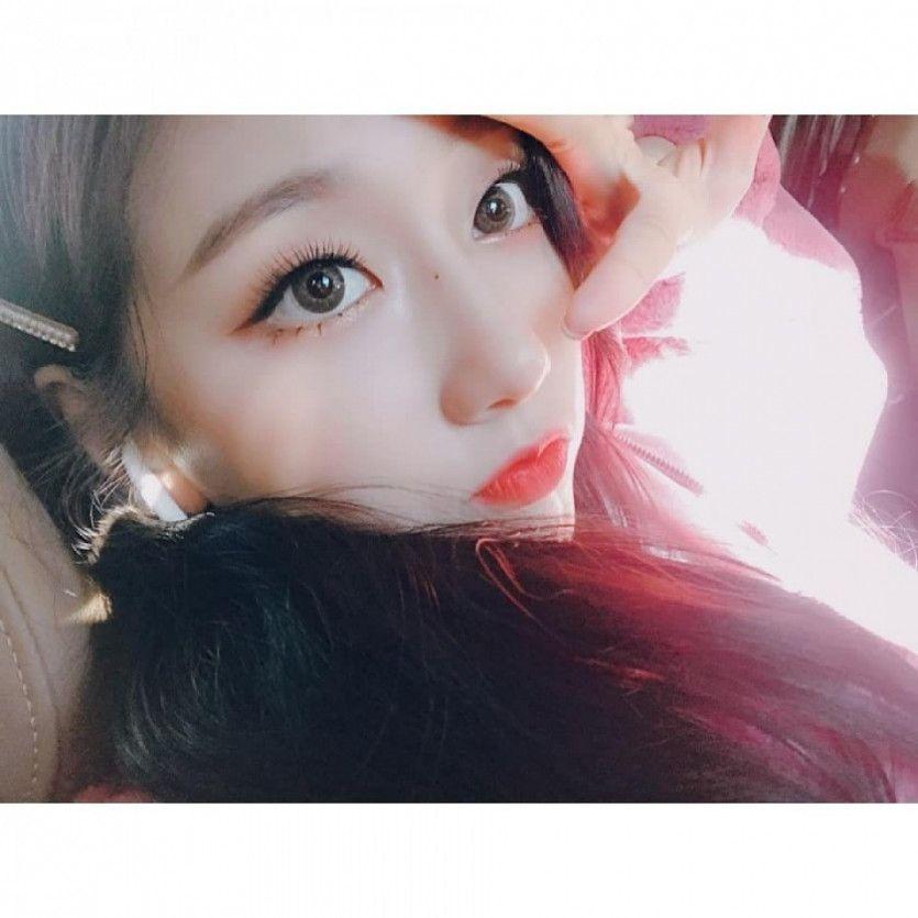 나른한 오후에 예인이0