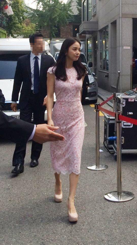 김태희가 사기였던 이유2