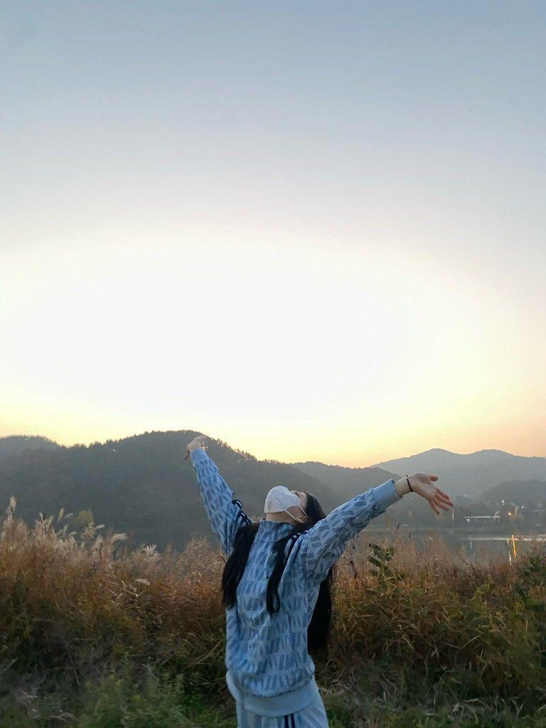 STAYC SEEUN1