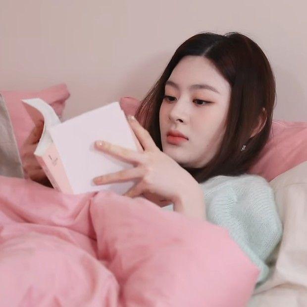 STAYC SEEUN2