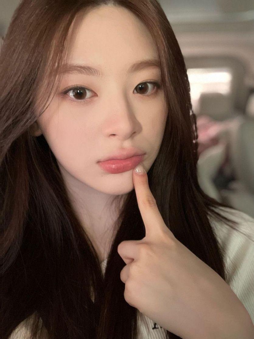 STAYC SEEUN3