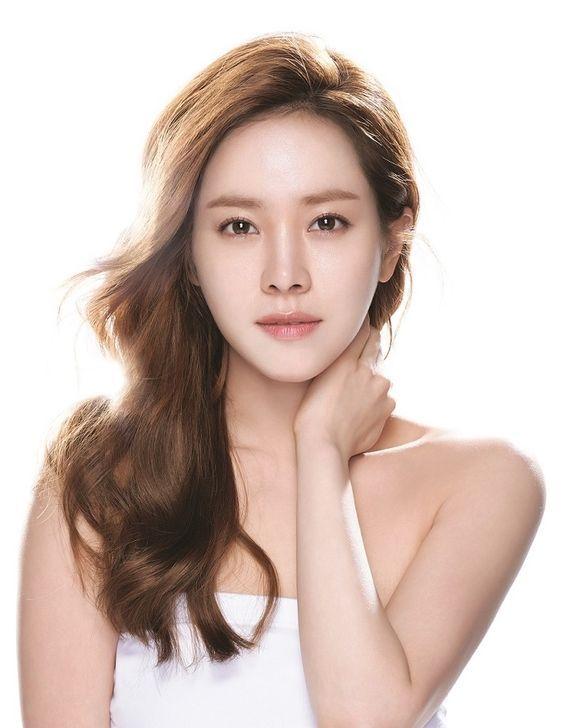 한지민1