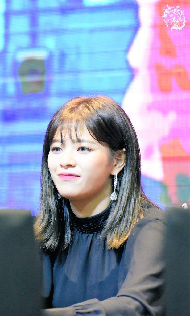 트와이스 정연0