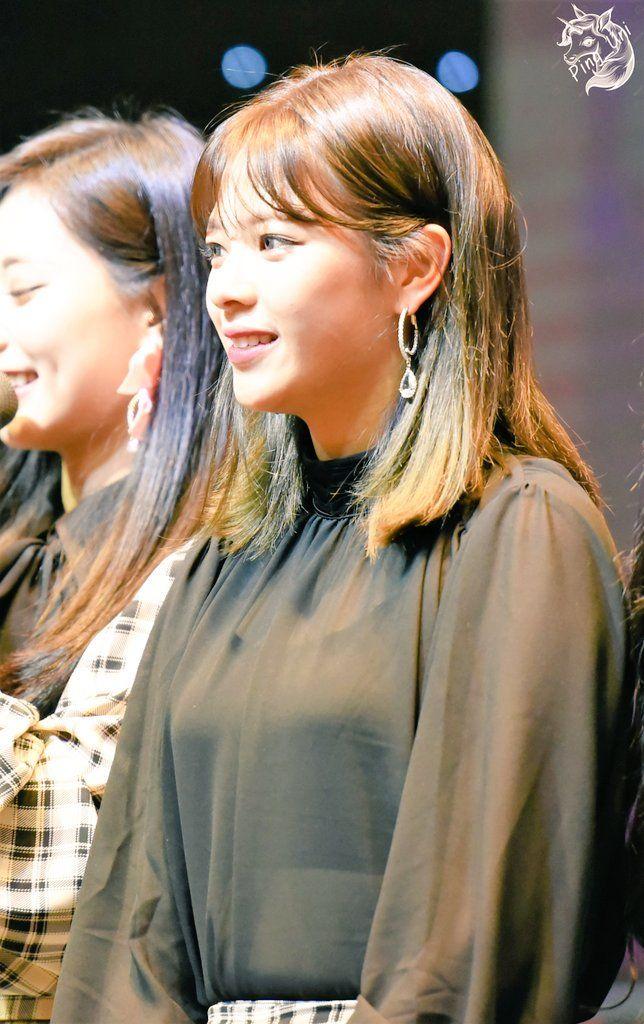 트와이스 정연3