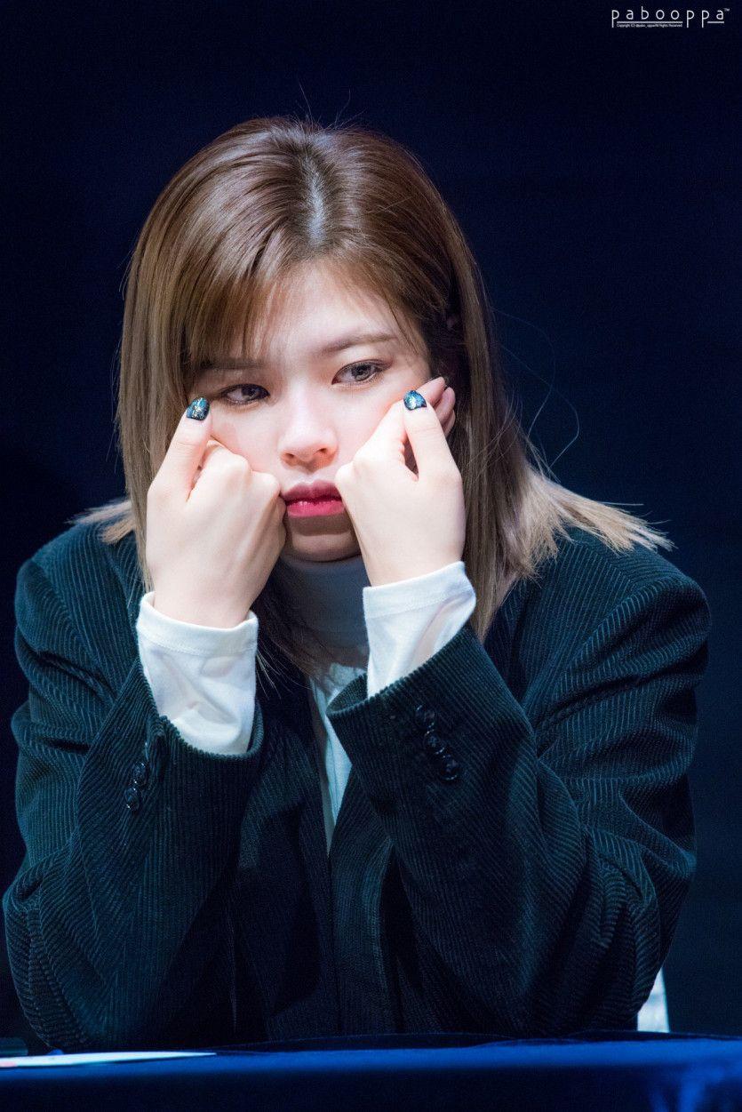 트와이스 정연4