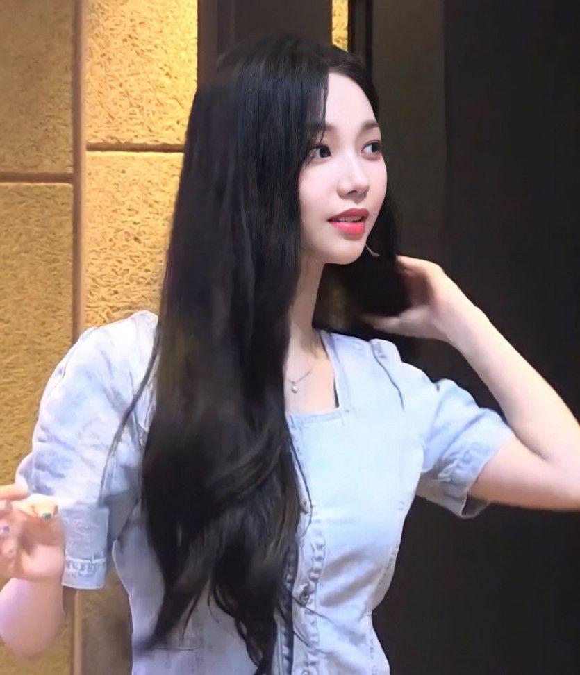 Aespa 카리나1
