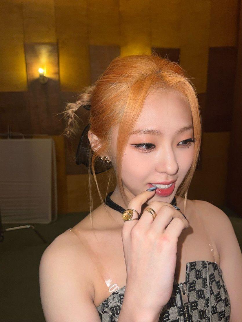 ICHILLIN CHAERIN1