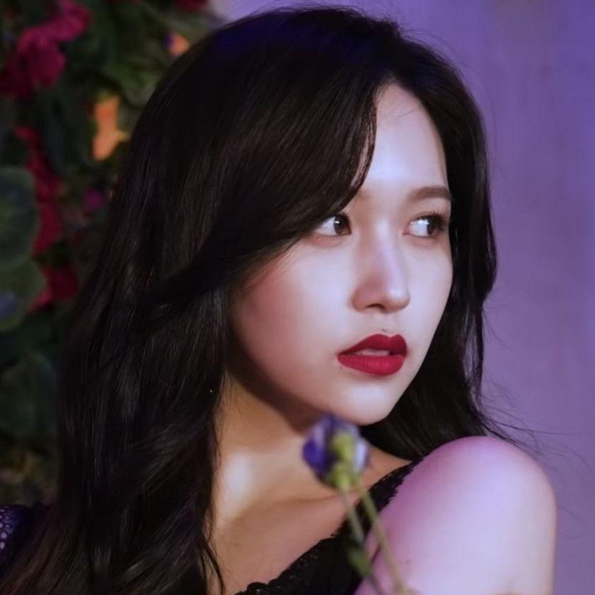 TWICE 미나3