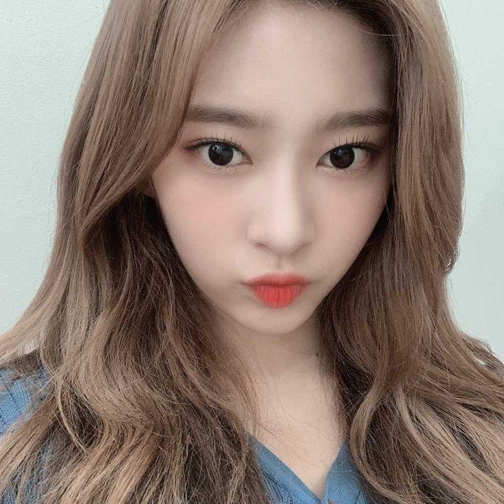김민주0