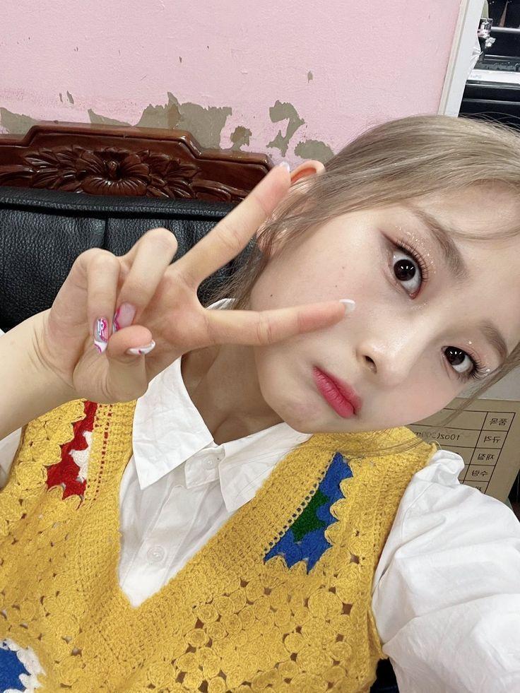 ICHILLIN CHOWON1