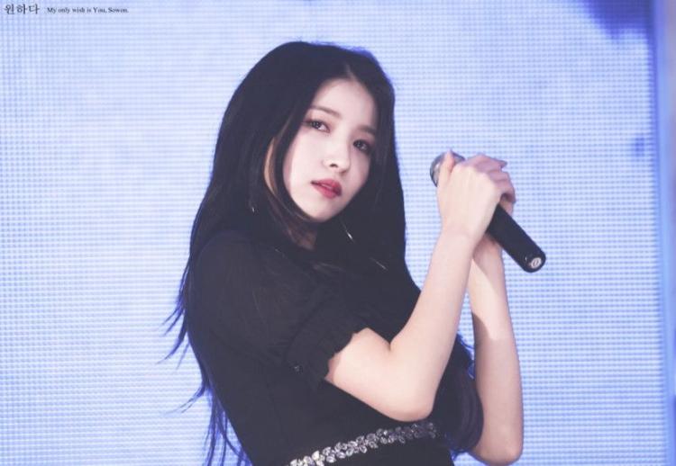 여자친구 소원.JPG1