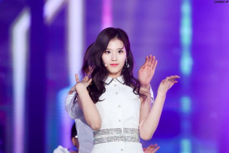 트와이스 사나7