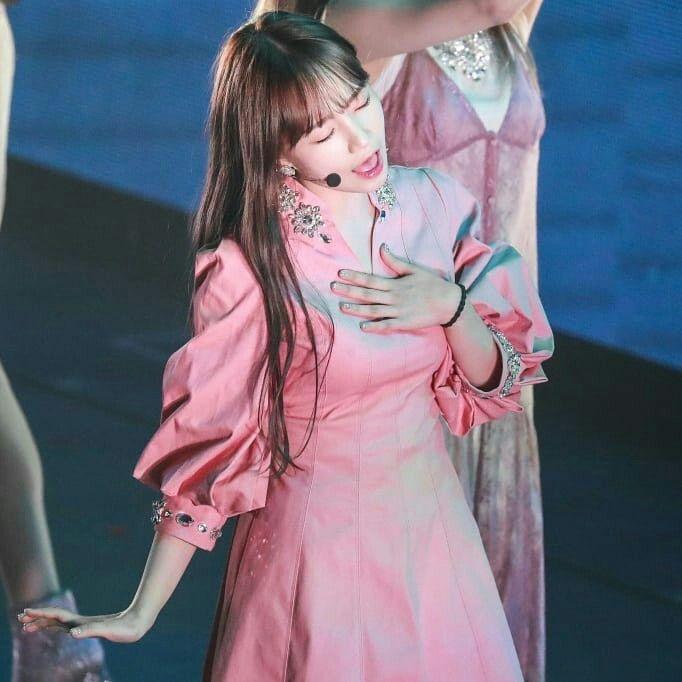 Jo Yuri0