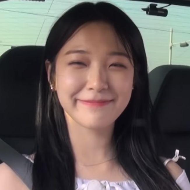 프로미스나인  백지헌0