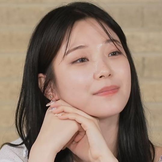 프로미스나인  백지헌1