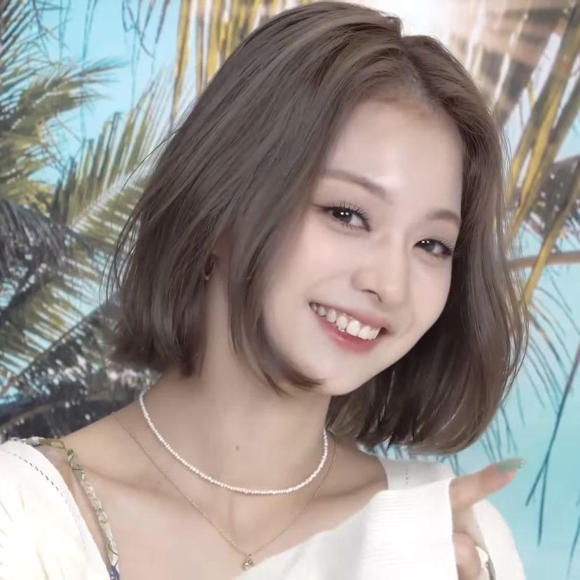 프로미스나인  이나경0