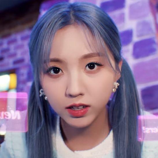 KEP1ER YESEO0