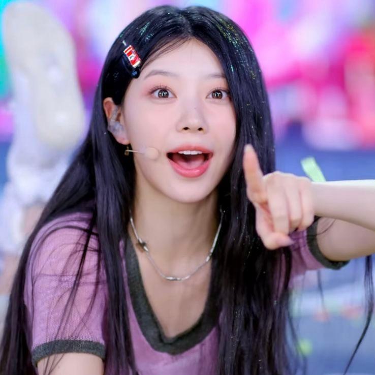 아일릿 모카0