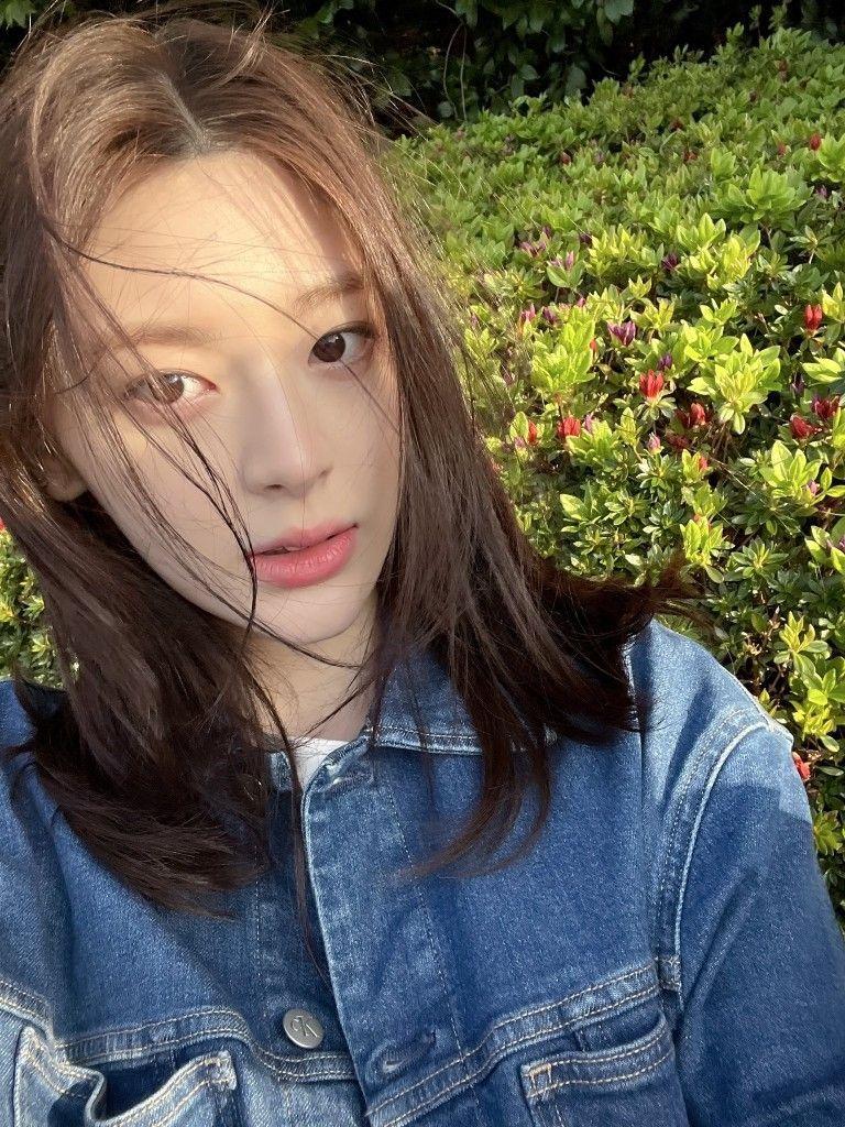 STAYC SEEUN1