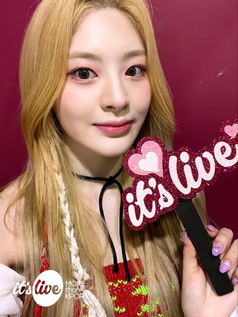 STAYC SEEUN2