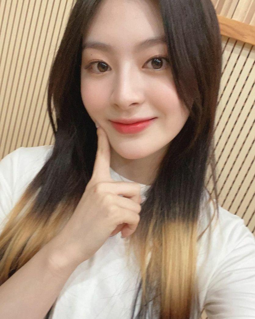 STAYC SEEUN3