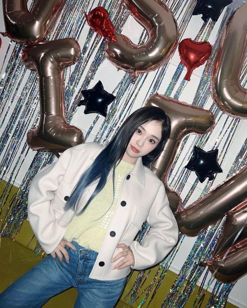 드림캐쳐 가현0