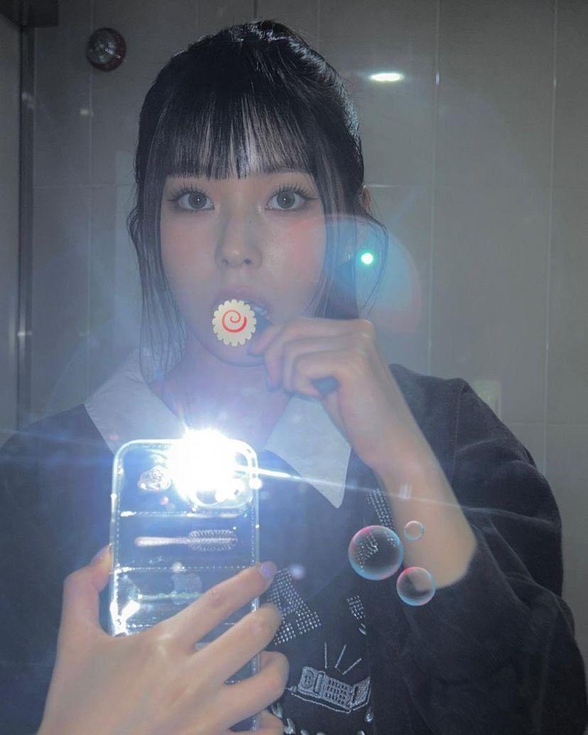 NMIXX KYUJIN1