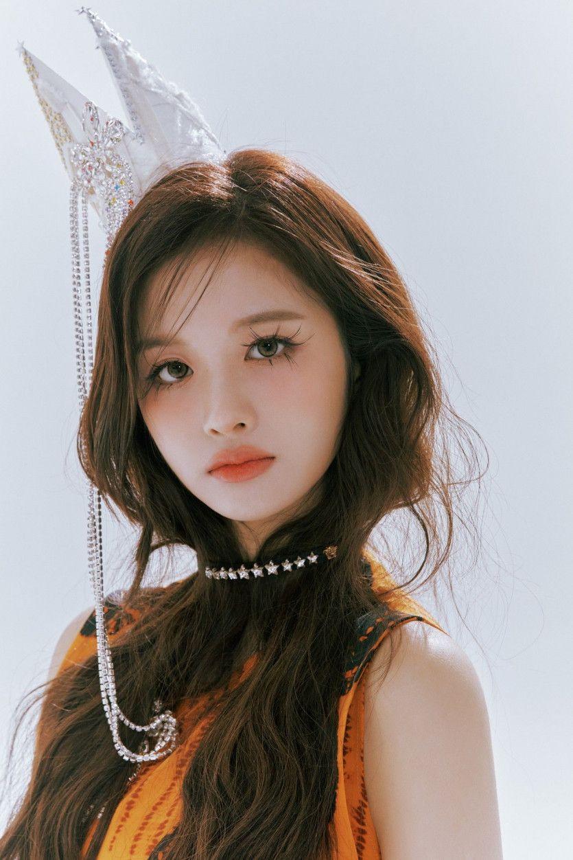 NMIXX SULLYOON1