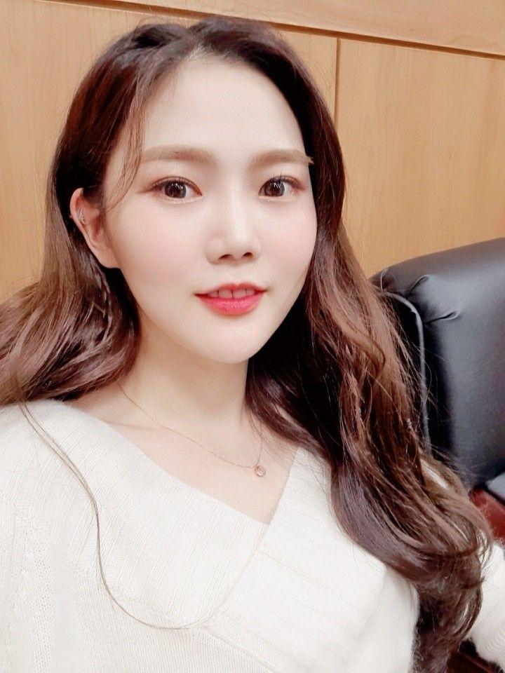 OH MY GIRL 효정1